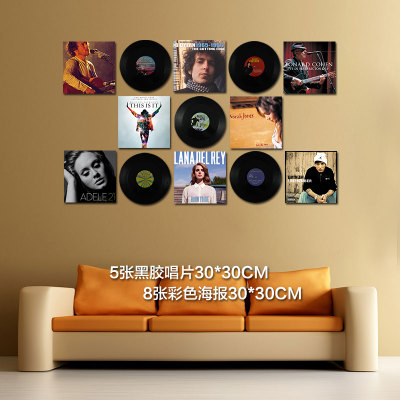 筑波大学MechanicalManufacturingDegree